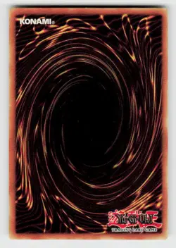 Starter Deck: Yugi #SDY-019 Mystic Clown - Image 2