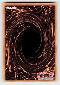 Legacy of Darkness #LOD-016 Freed the Matchless General - Image 2