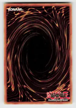 Starter Deck: Yugi #SDY-028 Two-Pronged Attack - Image 2