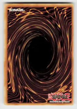 Starter Deck: Pegasus #SDP-006 Uraby - Image 2