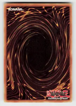 Starter Deck: Kaiba #SDK-049 Castle Walls - Image 2