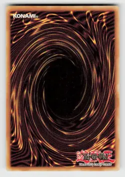 Starter Deck: Joey #SDJ-037 Mountain - Image 2