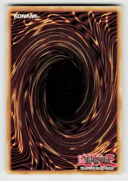 Legendary Collection 3: Yugi's World #LCYW-EN029 Sorcerer of Dark Magic - Image 2