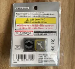 Japan Official Pokemon Trading Card Game Dice v2 - USA SELLER - Image 2