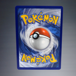 2022 POKEMON TCG DRAKLOAK #088/195 SWSH12:SILVER TEMPEST UNCOMMON TRADING CARD - Image 2