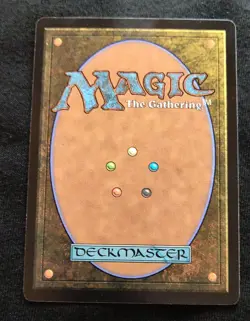 Artist's Talent: Bloomburrow Enchantment -Class - Regular MTG Commander Card - Image 2