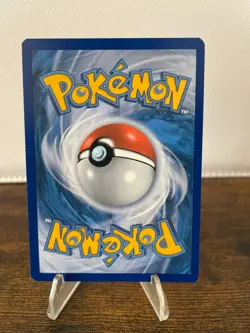 Basic Psychic Energy 79/83 XY Generations Pokemon Reverse Holo Foil Rare NM! - Image 2