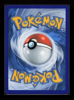 Fairy Energy 83/83 Common Generations Reverse Holo Pokemon Card - Image 2