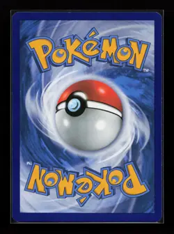 Metal Energy 82/83 Common Generations Reverse Holo Pokemon Card - Image 2