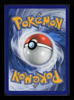 Fighting Energy 80/83 Common Generations Reverse Holo Pokemon Card - Image 2