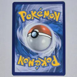 Shauna 72/83 Generations Reverse Holo Uncommon Pokemon Card TCG English NM - Image 2