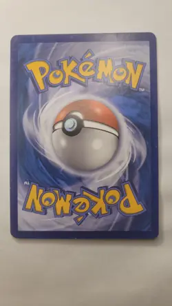 Revitalizer 70/83 Reverse Holo Generations Pokemon Card NM - Image 2