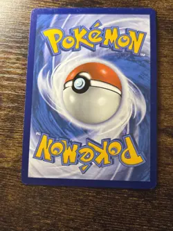 Galarian Zapdos SWSH283 SWSH: Sword & Shield Promo Cards Holo - Image 3
