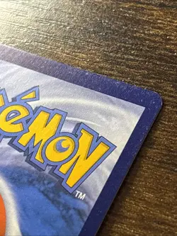Galarian Zapdos SWSH283 SWSH: Sword & Shield Promo Cards Holo - Image 4