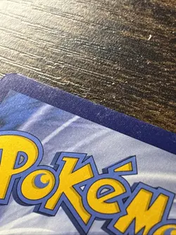 Galarian Zapdos SWSH283 SWSH: Sword & Shield Promo Cards Holo - Image 5