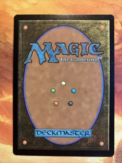 MTG Foil Borderless Scute Swarm Secret Lair: X Play-Doh: Squishful Thinking!! - Image 2