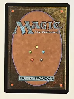 Demonic Consultation Secret Lair Countdown Encyclopedia Kit Non-Foil MTG NM - Image 2