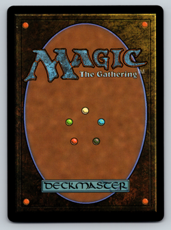 Avatar Appa, Steadfast Guardian FOIL M 10 Magic the Gathering - Image 2