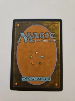 MTG Magic the Gathering Padeem, Consul of Innovation (59/291) Kaladesh LP - Image 2