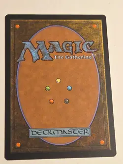 Skullclamp X1 C20 251/322 Uncommon - Image 2