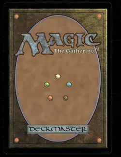 Student of Warfare Rise of the Eldrazi #47 Magic the Gathering - Image 2