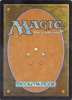 Reconnaissance Mission U Ikoria: Lair of Behemoths 65 NM - Image 2