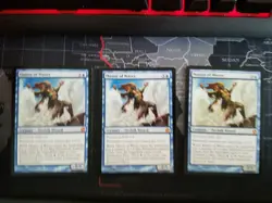 MTG Master of Waves - Image 2