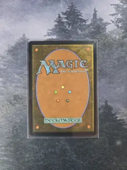 Werewolf Pack Leader (Extended Art) Adventures in the Forgotten Realms Regular - Image 2