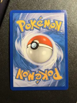 Pokemon Duskull 60/100 Stormfront Reverse Holo LP to NM - Image 2