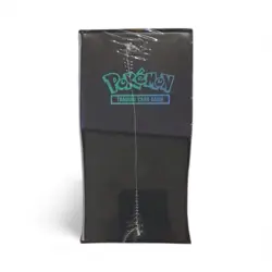 Sealed Phantasmal Flames - Pokemon Center Elite Trainer Box - ETB - Image 4