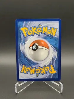 Pokemon Farigiraf ex 194/162 Ultra Rare SV05 Temporal Forces Pokemon TCG NM 2024 - Image 2