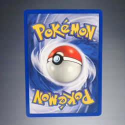 1995,96+98 POKEMON PLUSPOWER TRAINER #84/102 BASE SET UNCOMMON TC - Image 2