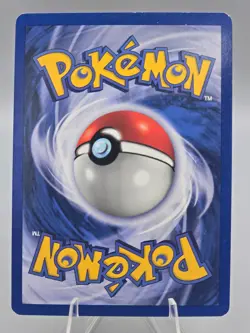 Pokemon Light Togetic - Neo Destiny #15/105 - Holo Rare NM - Image 2