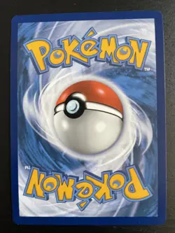 BASIC DARK DARKNESS ENERGY 007 151 POKEMON (COSMOS HOLO RARE, NM) - Image 2