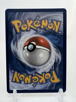 2016 Pokemon XY Generations Team Flare Grunt Reverse Holo 73/83 Uncommon NM - Image 2