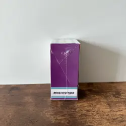 Pokemon Scarlet & Violet Destined Rivals Booster Bundle IN HAND ✅ & SEALED 📦 - Image 4