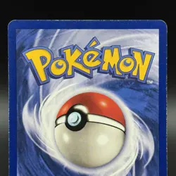 Arcanine 1st Edition #23/102 (Shadowless) Pokemon TCG Base Set LP - Image 5
