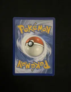 Pikachu SM162 Pokemon Sun & Moon Team Up Black Star Promo Pokemon TCG LP - Image 2