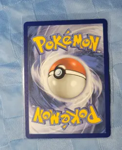 Blastoise 2/102 Holo Celebrations Classic Collection Pokemon NM and venusaur - Image 3
