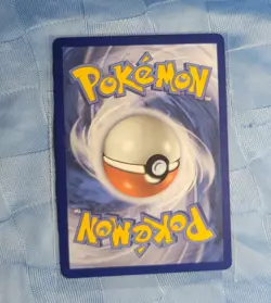 Blastoise 2/102 Holo Celebrations Classic Collection Pokemon NM and venusaur - Image 5
