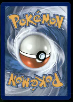 2019 Sun & Moon - Unbroken Bonds Jigglypuff Basic/Common #134 - Image 2