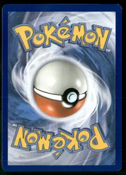 2019 Sun & Moon - Team Up Mareep Basic/Common #41 - Image 2