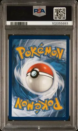 2022 Pokemon Lost Origin # TG01 Full Art Parasect PSA 10 GEM MINT Trusted Seller - Image 2