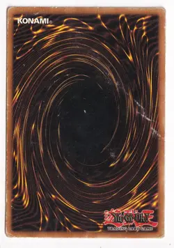 Black Illusion Ritual MRL-051 Magic Ruler Unlimited|Unlimited Edition - Image 2