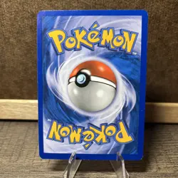 Ivysaur 51/132 - Secret Wonders 2007 - NON-HOLO UNCOMMON - POKEMON CARD - NM/M - Image 2