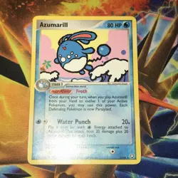 /109 TEAM ROCKET RETURNS ~ NON HOLO ~ CHOOSE YOUR SINGLE CARDS ~ Pokemon Card - Image 2