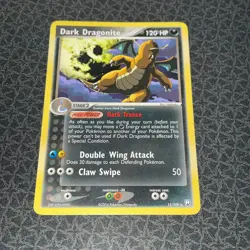 /109 TEAM ROCKET RETURNS ~ NON HOLO ~ CHOOSE YOUR SINGLE CARDS ~ Pokemon Card - Image 3