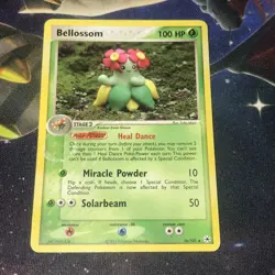 /101 EX HIDDEN LEGENDS ~ NON-HOLOS ~ CHOOSE YOUR OWN SINGLE CARDS ~ Pokemon Card - Image 3