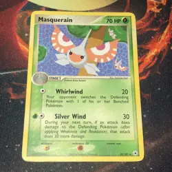 /101 EX HIDDEN LEGENDS ~ NON-HOLOS ~ CHOOSE YOUR OWN SINGLE CARDS ~ Pokemon Card - Image 4