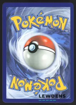 Brock's Grit - 107/108 - Full Art Ultra Rare - Evolutions - Pokemon Card - 1 - Image 2